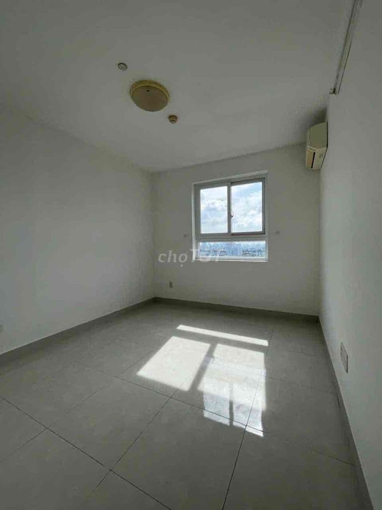 Cần bân gấp ch Tara Q8 72m2 2Pn 2wc Căn góc,thoáng mát,sổ hồng v.v - Ảnh 2