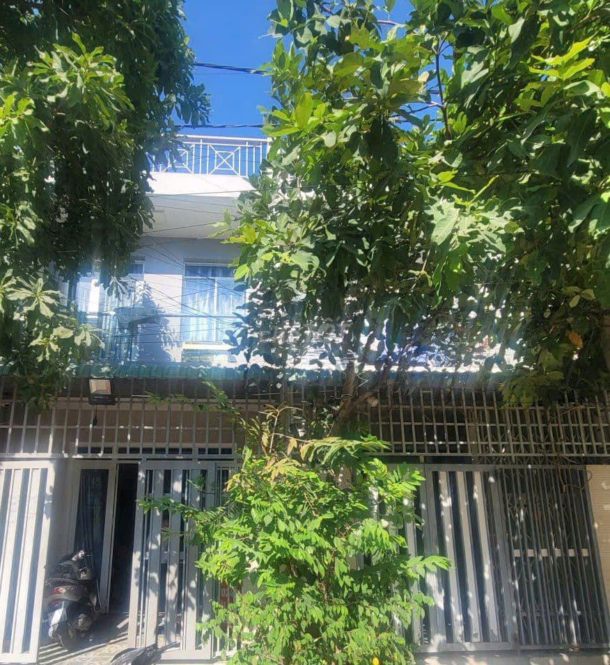 Bán Nhà HXH Nguyễn Duy Trinh 58m2. Giá 4.15 Tỷ - Ở Ngay - Ảnh 2