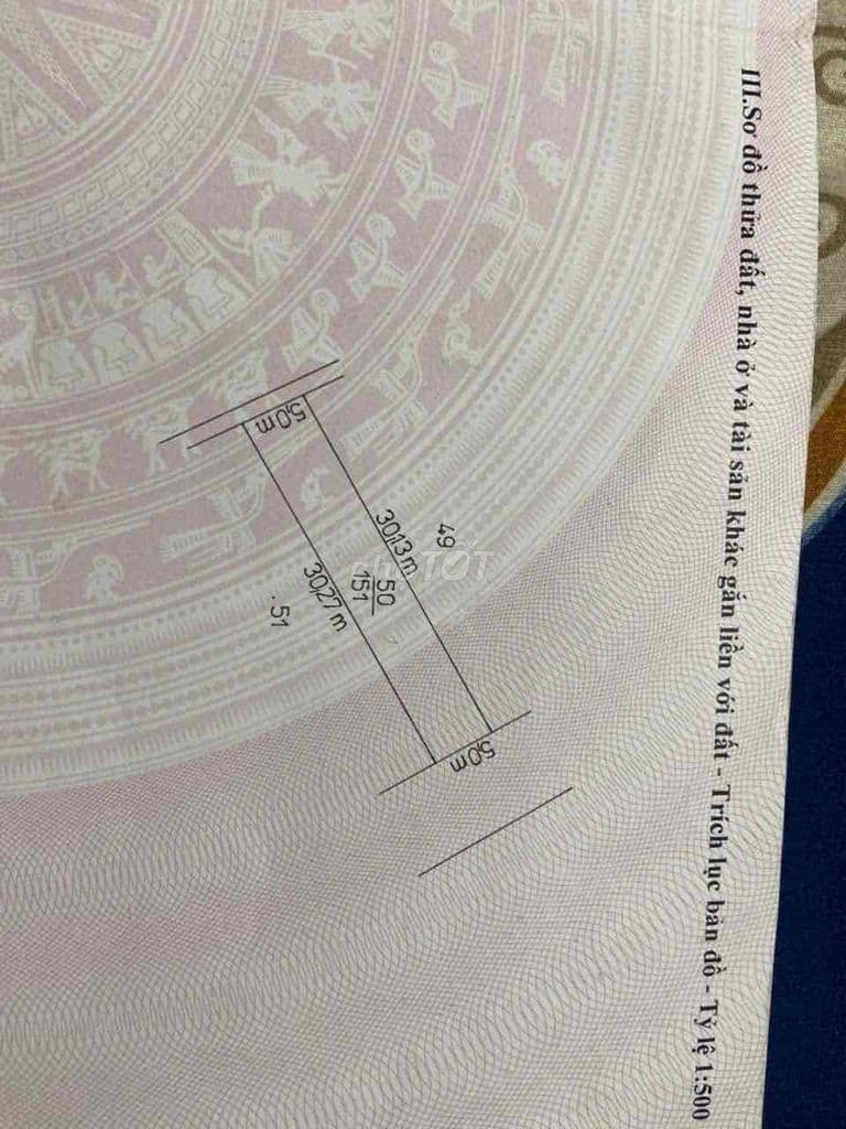 Chính chủ Cần Bán - Ảnh 2