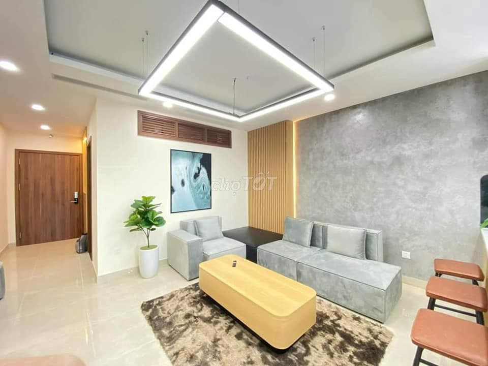 Bán nhanh căn 3pn tại dự án Golden Park, giá chỉ 9.7 tỷ - Ảnh 2