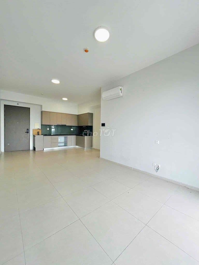 Căn góc 3 Phòng ngủ View Hồ Cần bán Chỉ 3,8 tỷ. LH HƯƠNG - Ảnh 2