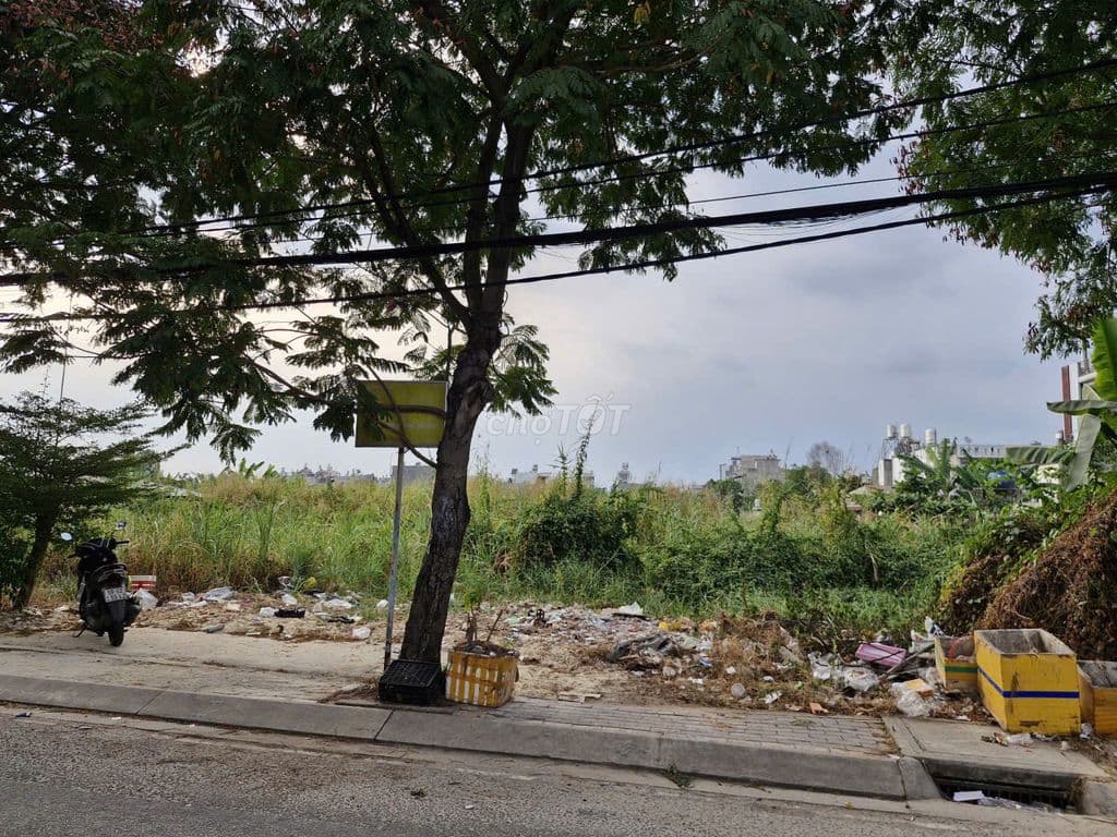 Bán 13,365m2 mặt tiền, gần Phan Văn Hớn - Ảnh 2