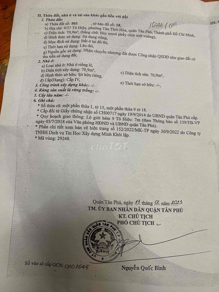 Hàng Hiếm 6M ngang HH 1% ae nhân đủ