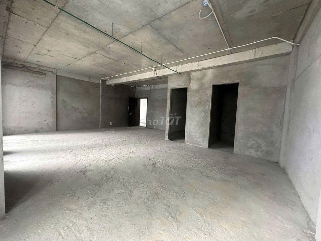BÁN NHANH CĂN 2PN 80M2 5.050 TỶ ALLIN DỰ ÁN LAVIDA PLUS Q7 - Ảnh 2