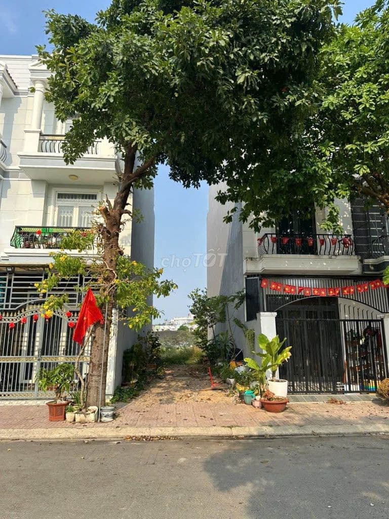 Bán đất KDC Phúc Đạt, DT 4x16m, hướng ĐN, giá 3.2 tỷ - Ảnh 3