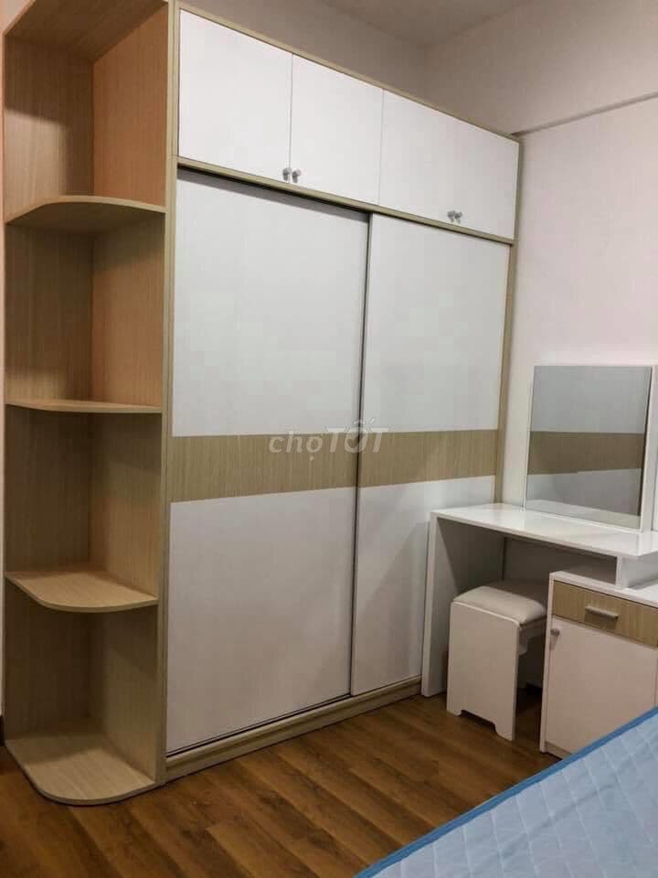 💥 HÀNG HIẾM PROSPER PLAZA 50M² 2PN 2WC - CHỈ 2.65 TỶ 💥 - Ảnh 3