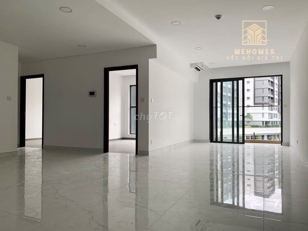 🍀 BÁN 2PN 112M2 DIAMOND BRILLIANT CẢI TẠO ĐƯỢC 3PN CHỈ 8TY250 NHẬN NHÀ