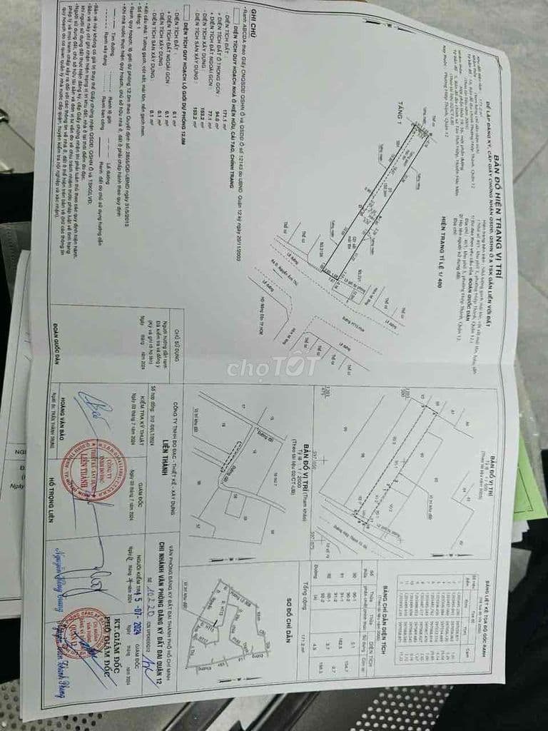 Chính chủ cần bán nhà mặt tiền Hiệp Thành 13 chợ Hiệp Thành