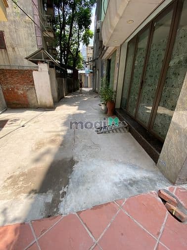 Bán 38m2 Đất Thạch Bàn Cách Đường Cổ Linh Hơn 50m, Ngõ Rộng, Thoáng - Ảnh 2