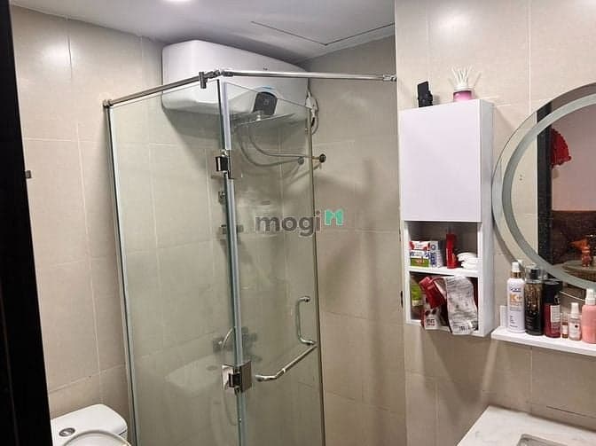 Căn Hộ Sky 9 Liên Phường 63M/2Pn2Wc/6tr5 & 72M/3Pn2Wc/7tr Hồ Bơi Gym - Mogi.vn TPHCM - Ảnh 2