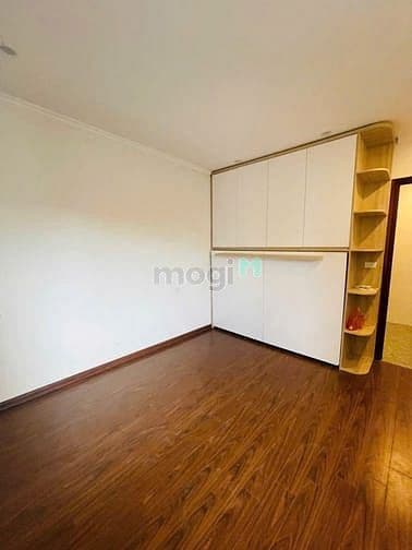 Cần bán căn nhà 30m x 5 Tầng, Bát Khối - Long Biên, Ngõ thông Ô tô qua - Ảnh 3