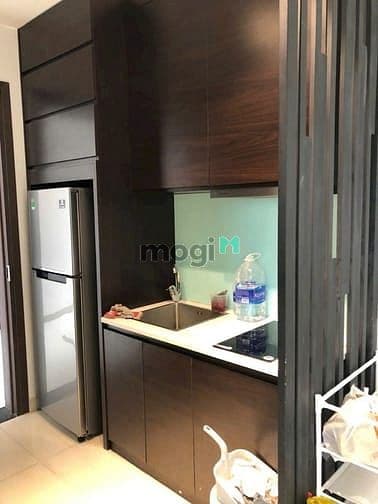 Kingston 37,2m2 có sổ full nthat giá 3ty700tr - Ảnh 3