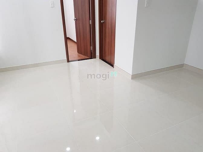 Cần cho thuê căn hộ 2PN ngay KCN Biên Hòa 2, Cầu Đồng Nai giá 4,5 tr - Mogi.vn Đồng Nai - Ảnh 2