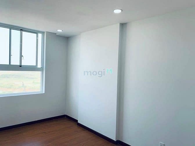 Cần cho thuê căn hộ 2PN ngay KCN Biên Hòa 2, Cầu Đồng Nai giá 4,5 tr - Mogi.vn Đồng Nai - Ảnh 3