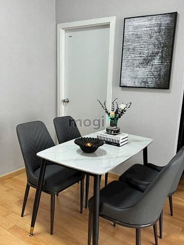 Cho thuê căn hộ THE ANTONIA, nhà đẹp giá rẻ - Phú Mỹ Hưng , Q7 - Mogi.vn TPHCM - Ảnh 2