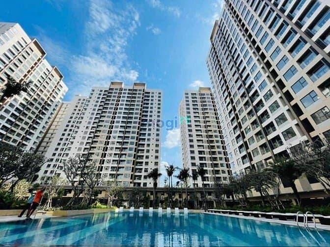 Cho thuê, share phòng căn hộ CHUNG CƯ CAO CẤP - 3,5 triệu/phòng/tháng - Mogi.vn TPHCM