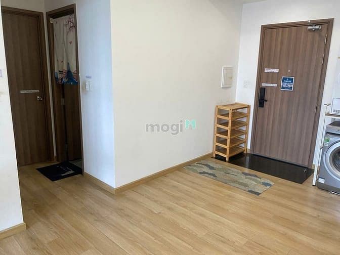 Cho thuê, share phòng căn hộ CHUNG CƯ CAO CẤP - 3,5 triệu/phòng/tháng - Mogi.vn TPHCM - Ảnh 2