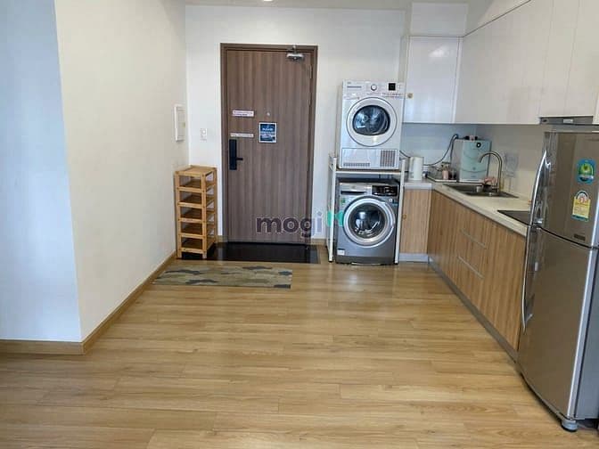 Cho thuê, share phòng căn hộ CHUNG CƯ CAO CẤP - 3,5 triệu/phòng/tháng - Mogi.vn TPHCM - Ảnh 3