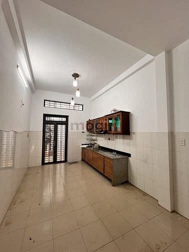 Bán nhà đường Nguyễn Giãn Thanh Q.10 - 3,3m x 17m chỉ 13,9 tỷ