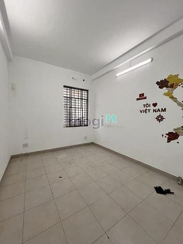 Bán nhà đường Nguyễn Giãn Thanh Q.10 - 3,3m x 17m chỉ 13,9 tỷ - Ảnh 3