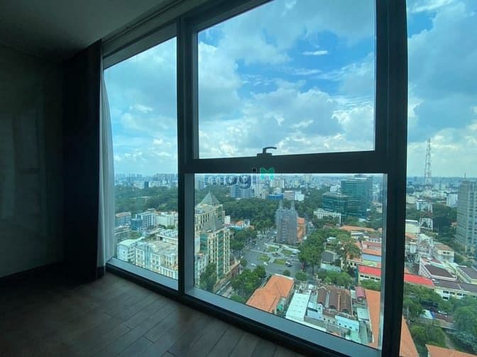 Cho thuê căn hộ Vincom Đồng Khởi – 72 Lê Thánh Tôn, P. Bến Nghé, Q1 - Mogi.vn TPHCM