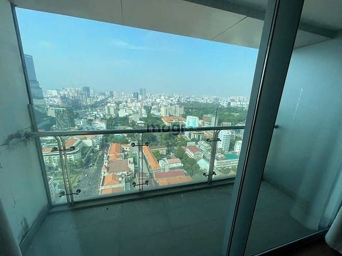 Cho thuê căn hộ Vincom Đồng Khởi – 72 Lê Thánh Tôn, P. Bến Nghé, Q1 - Mogi.vn TPHCM - Ảnh 3