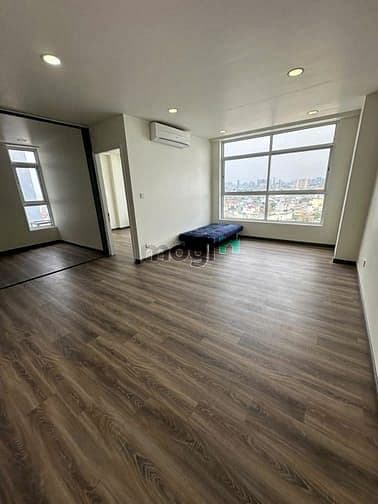 Bán căn hộ Valeo Đầm Sen, Tân Phú, 86m2-3PN-2WC, có Sổ, nhà thoáng đẹp