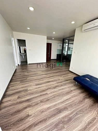 Bán căn hộ Valeo Đầm Sen, Tân Phú, 86m2-3PN-2WC, có Sổ, nhà thoáng đẹp - Ảnh 3