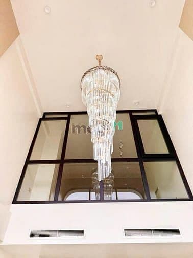 Cho thuê nhà mặt phố Đường Bưởi DT 50m²x8 tầng, MT 3.5m, Giá:60tr/th - Mogi.vn Hà Nội - Ảnh 2