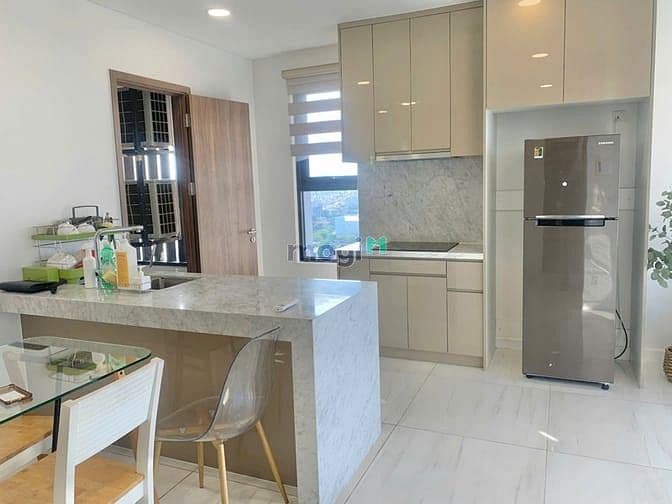 Kingdom 101 74m2,2pn full nthat căn góc chỉ 20tr ở liền - Mogi.vn TPHCM - Ảnh 3