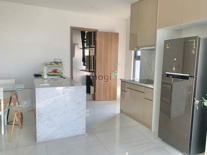 Kingdom 101 74m2,2pn full nthat căn góc chỉ 20tr ở liền - Mogi.vn TPHCM - Ảnh 2