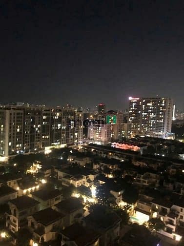 Cho thuê căn hộ GrandView, PMH, 3PN 2WC, giá chỉ: 24 triệu nhà đẹp - Mogi.vn TPHCM - Ảnh 3