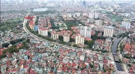 chính chủ cần chuyển nhượng suất đầu tư - đất sạch vành đai 2.5 - đường to - KĐT Định Công mở rộng - Ảnh 2