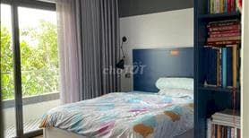 Nhà Phố Liên Kế Vườn MERITA Khang Điền, Liên Phường gần Đỗ Xuân Hợp, Full Nội Thất, 15 Phút Về Q1 - Ảnh 3