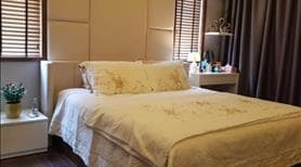 Nhà Phố Liên Kế Vườn MERITA Khang Điền, Liên Phường gần Đỗ Xuân Hợp, Full Nội Thất, 15 Phút Về Q1 - Ảnh 2