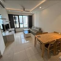 Bán căn 2pn.2wc dt:68m2 giá siêu tốt - Ảnh 3