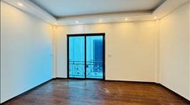 🔥Chính chủ Cần Bán Gấp nhà đẹp Hà Đông 5 tầng – Cổ Bàn– giá chỉ 4,05 tỷ – ở ngay🔥Thương Lượng - Ảnh 2