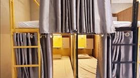 “Chốt deal” ngay chiếc giường KTX cao cấp Tô Hiến Thành Quận 10 – Bao trọn gói Tất tật - Ảnh 3