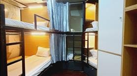 Cho thuê Giường KTX Cao cấp Trọn gói giữa Trung tâm Quận 3 - Ảnh 2