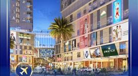 The Sailing Quy Nhơn: Tuyệt tác kế Quảng trường Nguyễn Tất Thành, Ưu đãi đặc biệt T11/2025 - Ảnh 3