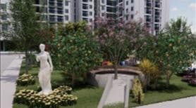 Đăng ký mua NOXH Solrise Nhơn Phú cách biển 6km giá chỉ từ 499 triệu - Ảnh 2