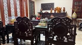 Bán gấp Siêu phẩm Phân lô Kinh doanh🚗ô tô tránh 🏠67m² 5 tầng💎KĐT Văn Quán, Hà Đông - Ảnh 2