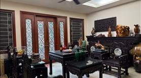 Bán gấp Siêu phẩm Phân lô Kinh doanh🚗ô tô tránh 🏠67m² 5 tầng💎KĐT Văn Quán, Hà Đông - Ảnh 3