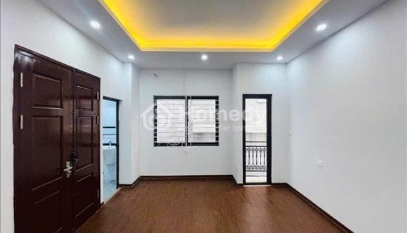 Bán gấp Nhà Đẹp Ở ngay Gần Phố Bà Triệu, Chợ Hà Đông, Ngã 5 Hà Trì🔥5 tầng💰Giá chỉ: 7,1 tỷ