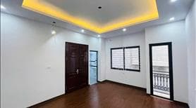 Bán gấp Nhà Đẹp Ở ngay Gần Phố Bà Triệu, Chợ Hà Đông, Ngã 5 Hà Trì🔥5 tầng💰Giá chỉ: 7,1 tỷ - Ảnh 3