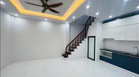 Bán gấp Nhà Đẹp Ở ngay Gần Phố Bà Triệu, Chợ Hà Đông, Ngã 5 Hà Trì🔥5 tầng💰Giá chỉ: 7,1 tỷ - Ảnh 2