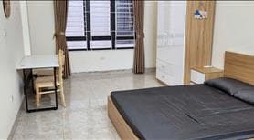 🏠Phòng Full nội thất - Không chung chủ - Giá chỉ 4 Triệu/ Tháng - Điện nước giá rẻ, Wifi miễn phí! - Ảnh 3