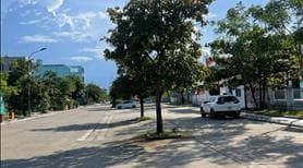 Chính chủ cần bán Khu đô thị Golden Hills khu A4. Giá chỉ 3 tỷ 500. Đường 7,5m. Sổ hồng đầy đủ - Ảnh 3