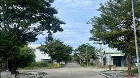 Chính chủ cần bán Khu đô thị Golden Hills khu A4. Giá chỉ 3 tỷ 500. Đường 7,5m. Sổ hồng đầy đủ - Ảnh 2