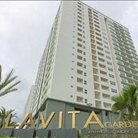 Bán căn 2pn.2wc dt:68m2 giá siêu tốt